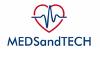 MEDSANDTECH FZ-LLC