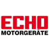 ECHO MOTORGERÄTE VERTRIEB DEUTSCHLAND GMBH