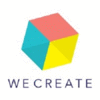 WE CREATE DIGITAL