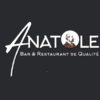 RESTAURANT ANATOLE CLERMONT-FERRAND