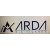 ARDA DIS TICARET LTD STI