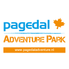 PAGEDAL ADVENTURE PARK