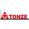 GUANGDONG TONZE ELECTRON CO., LTD