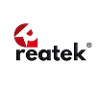 REATEK EUROPE