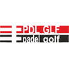 PADELGOLF