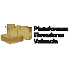 PLATAFORMAS ELEVADORAS VALENCIA