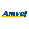 AMVEL S.R.O.