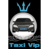 TAXIVIP.NL