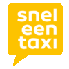 SNELEENTAXI