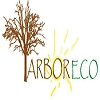 ARBORÉCO