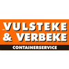 VULSTEKE & VERBEKE