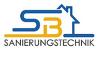 SB-SANIERUNGSTECHNIK INH. ALESSANDRO BARTH