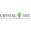 SC CRYSTAL VET & PET SRL