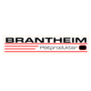 BRANTHEIM