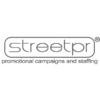 STREETPR