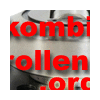 KOMBIROLLEN.ORG WINKEL