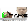 E-TAKE DÉVELOPPEMENT & COMMUNICATION