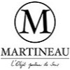 MARTINEAU