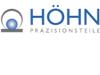 MARTIN HÖHN GMBH