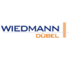 WIEDMANN HOLZTECHNIK GMBH