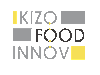 KIZO FOOD INNOV