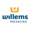 WILLEMS PACKAGING BV