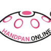 HANDPAN ONLINE