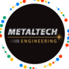 METALTECH ENGINEERING