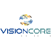 VISIONCORE