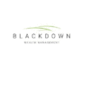 BLACKDOWN WEALTH MANAGEMENT