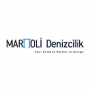 MARPOLI DENIZCILIK