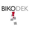 BIKODEK PINTORES