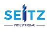 SEITZ INDUSTRIEBAU GMBH  & CO. KG