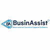 BUSINASSIST