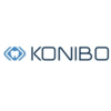 KONIBO