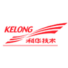 KEHUA HENGSHENG CO., LTD.