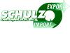 SCHULZ IMPORT UND EXPORT GMBH