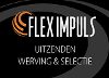 FLEX IMPULS