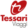 TESSARI VIAGGI