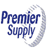 PREMIER SUPPLY