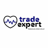 TRADEEXPERT VON KENAN ÖZDOGAN