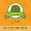 GARDENING SERVICES OTFORD