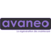 AVANEO