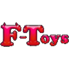 F-TOYS S.C.