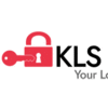 KLS LOCKS