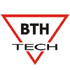 BTH TECH GMBH