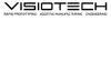 VISIOTECH GMBH