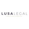 LUSA LEGAL