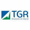 TGR SRL