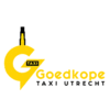 GOEDKOPE TAXI UTRECHT